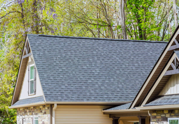  Country Club Hls, IL Roofing Service Pros